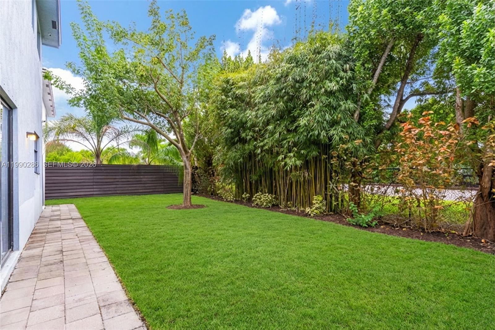 CRESTVIEW WEST - Residential