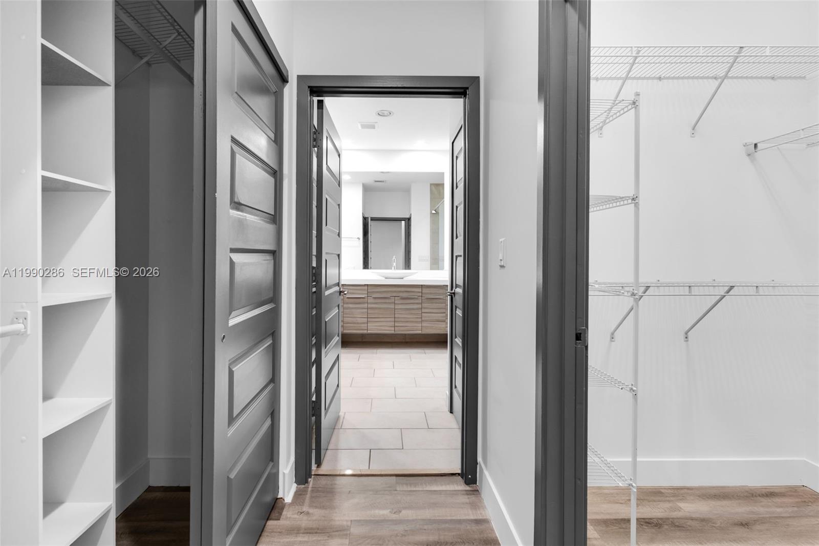 CRESTVIEW WEST - Residential