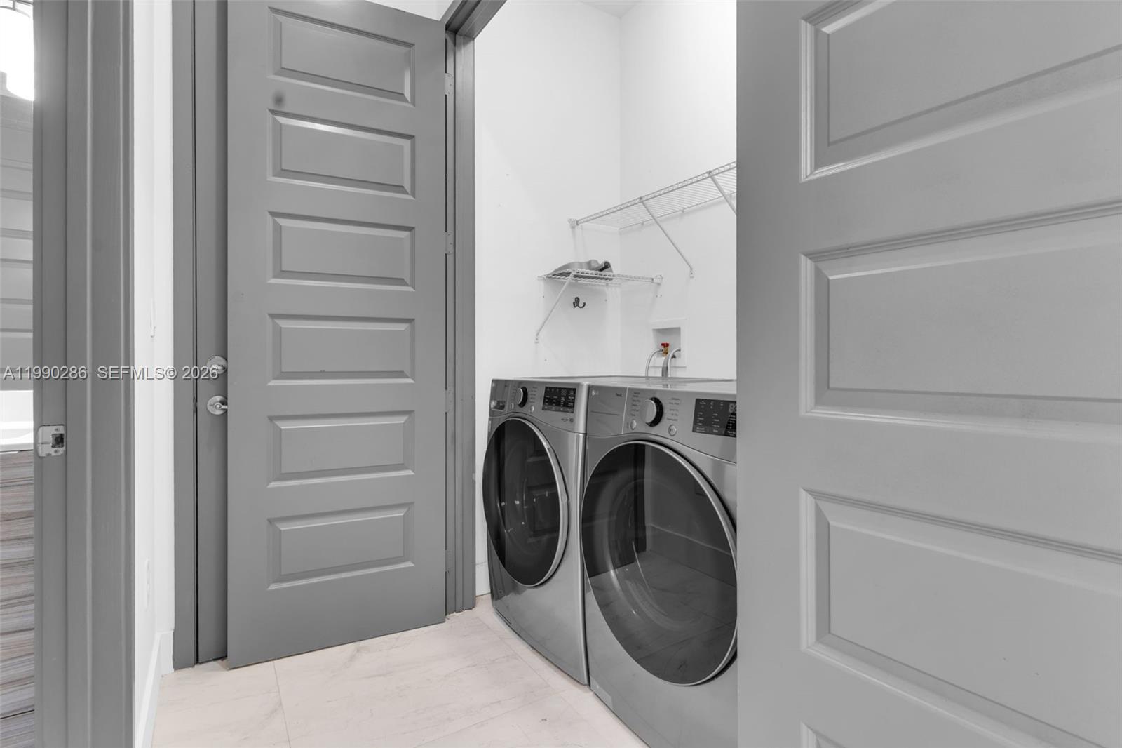 CRESTVIEW WEST - Residential