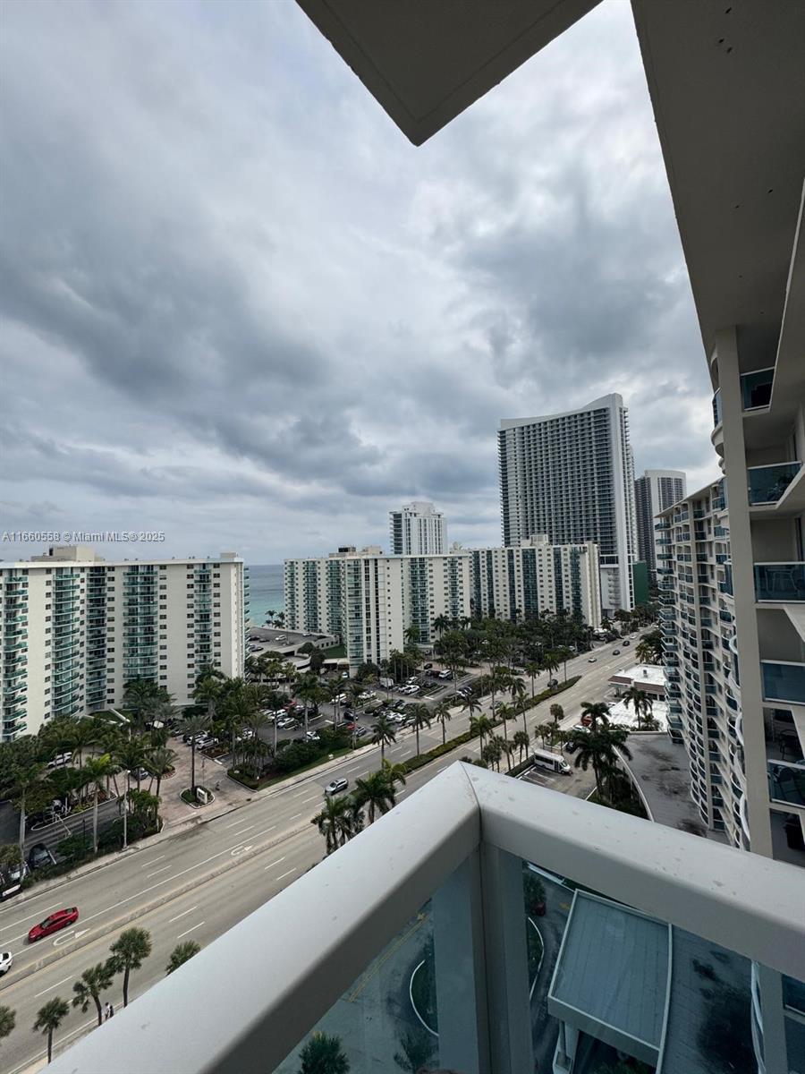3800 S Ocean Dr 1620