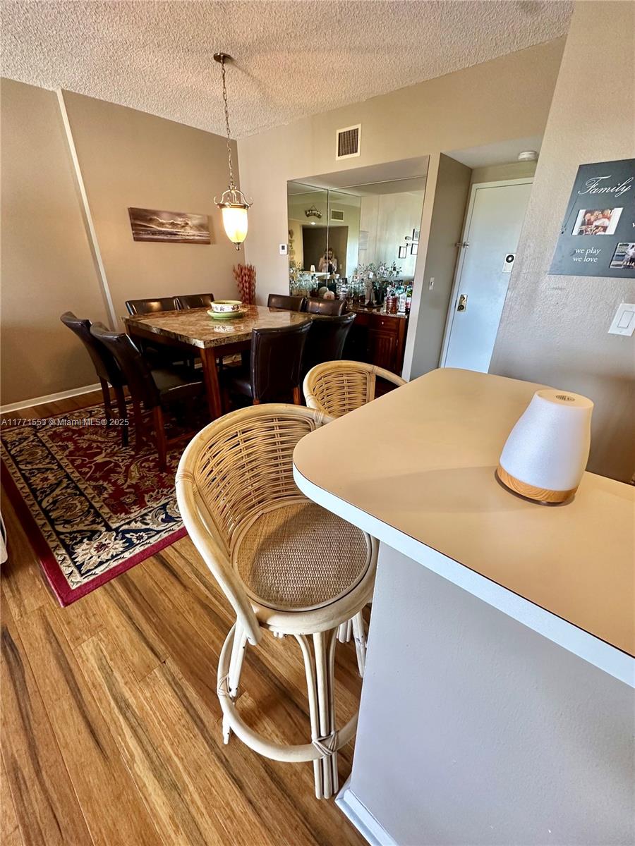 HILLCREST EAST NO 23 COND - Residential