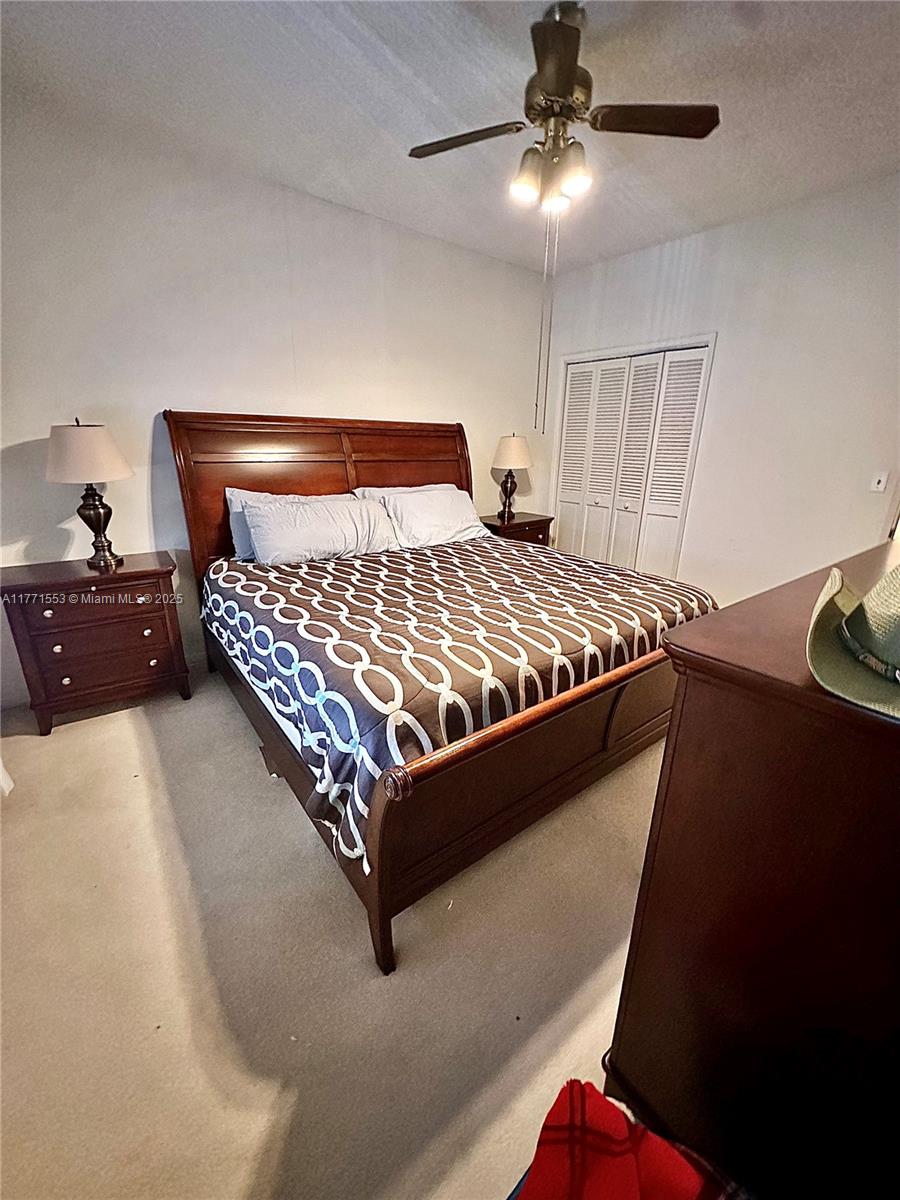 HILLCREST EAST NO 23 COND - Residential