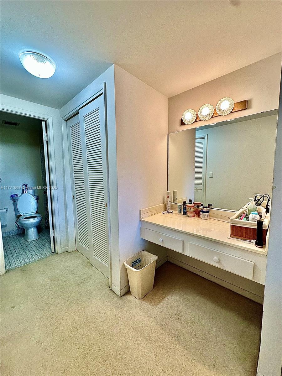 HILLCREST EAST NO 23 COND - Residential