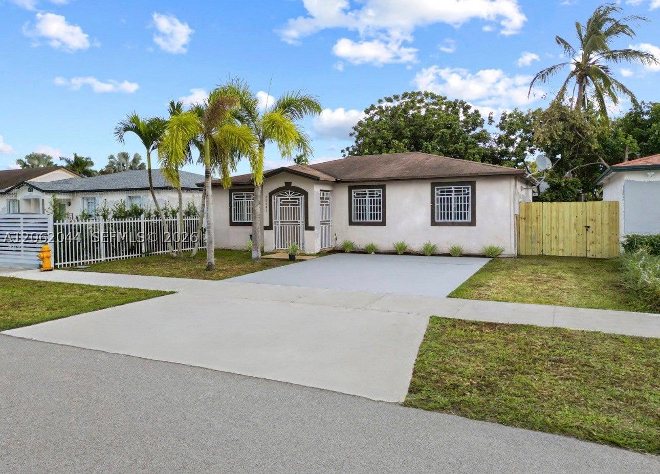 28901 SW 150th PL - Image 1