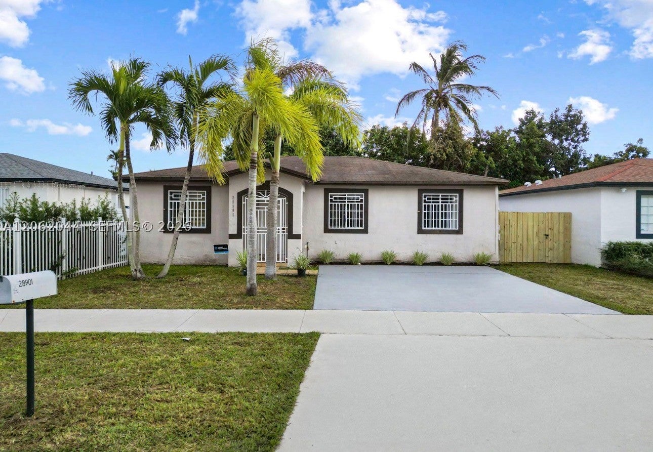 28901 SW 150th PL