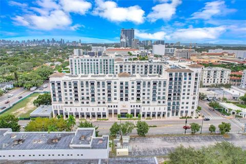301 Altara Ave Coral Gables FL 33146