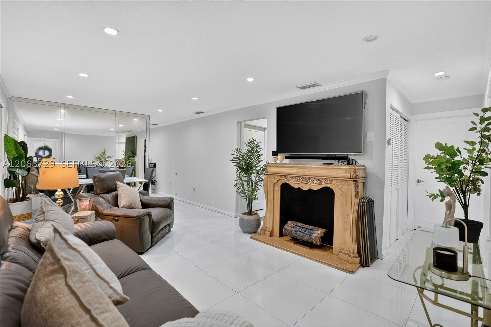 2050 SW 122nd Ave 21