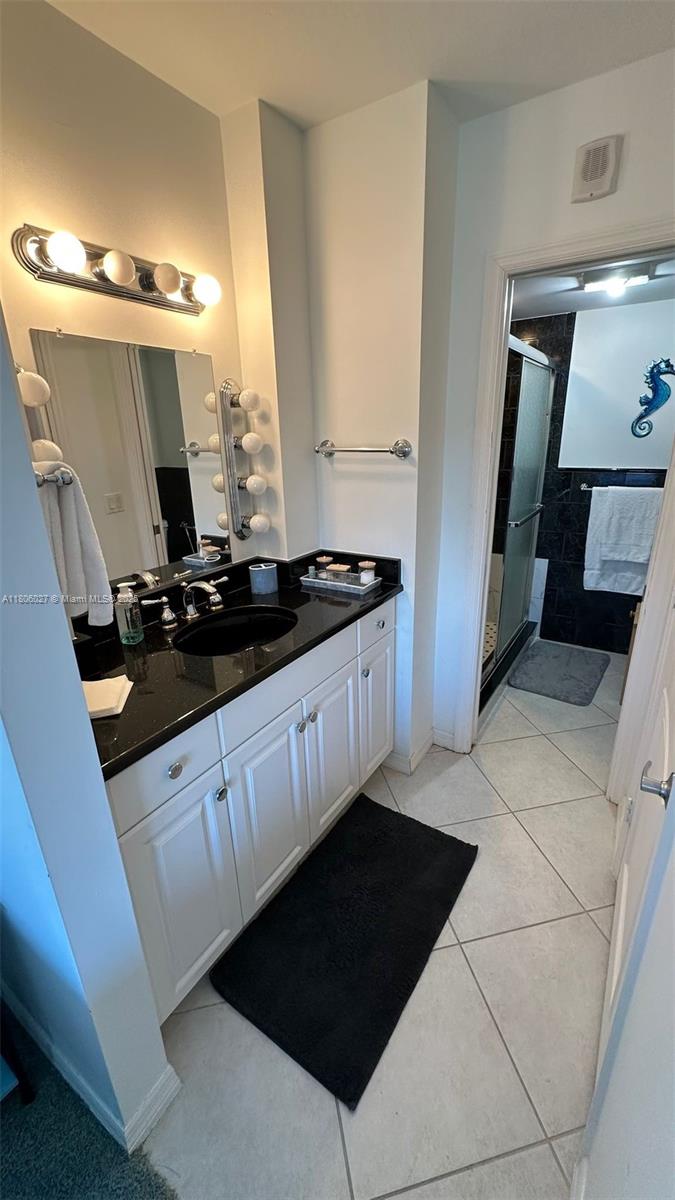 Tradewinds Apts - Residential