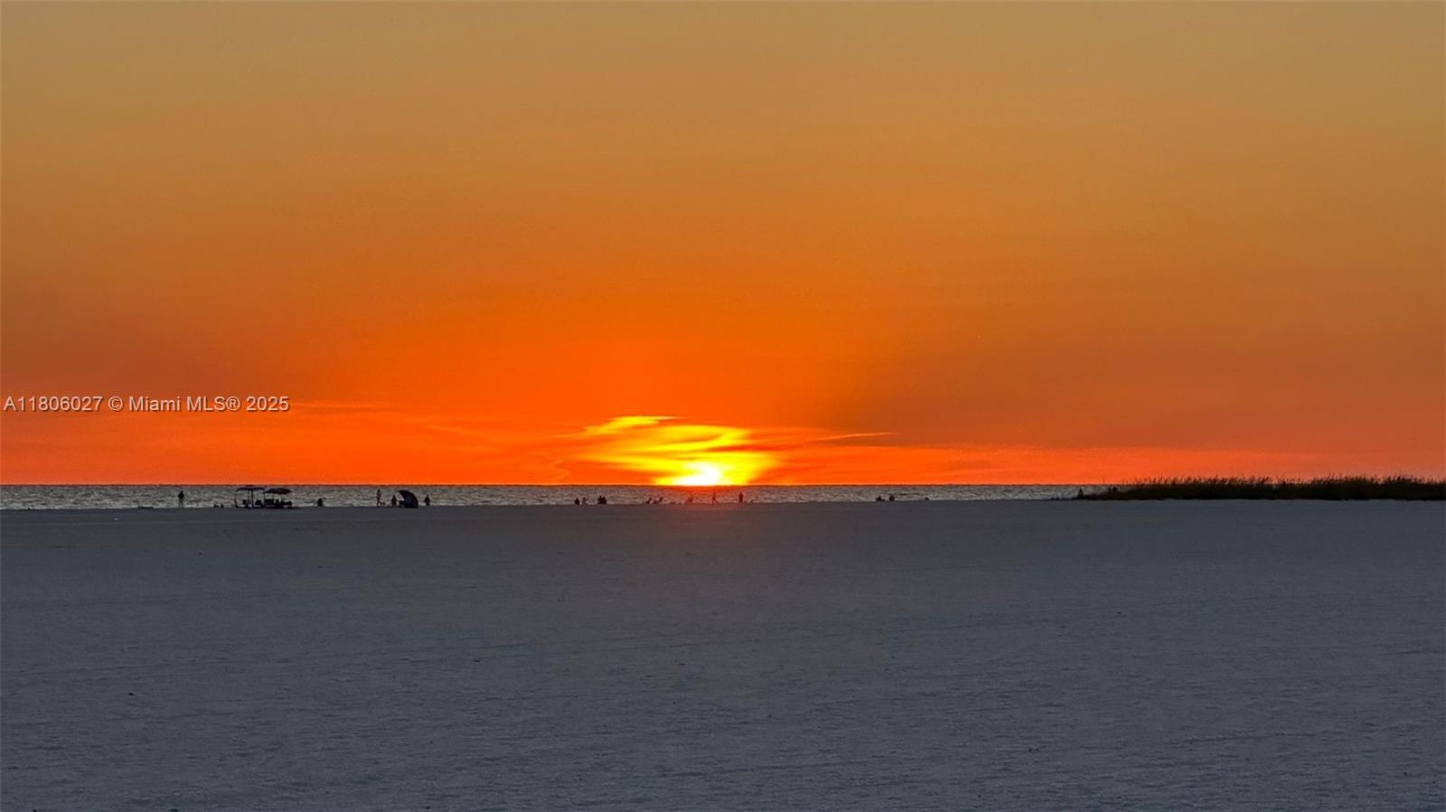 Tradewinds Apts - Residential