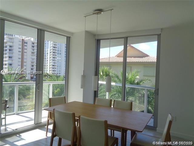 2600 E Hallandale Beach Blvd T301