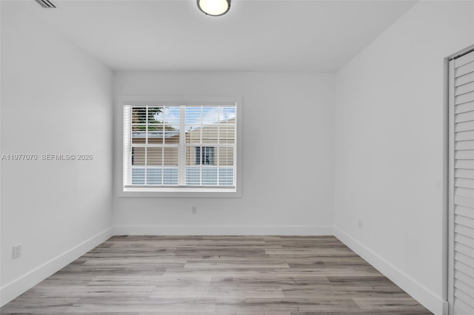 BYAN PARK - Residential