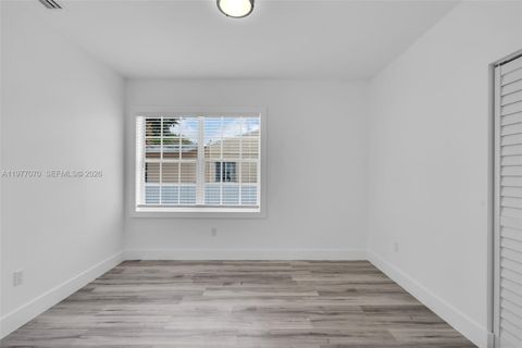 Tiny photo for 2357 SW 11th Ter, Miami, FL 33135 (MLS # A11977070)