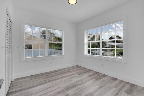 Tiny photo for 2357 SW 11th Ter, Miami, FL 33135 (MLS # A11977070)