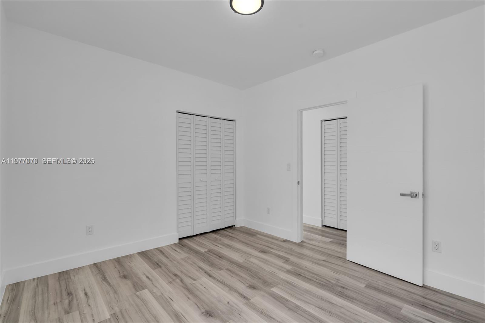 BYAN PARK - Residential