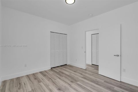 Tiny photo for 2357 SW 11th Ter, Miami, FL 33135 (MLS # A11977070)