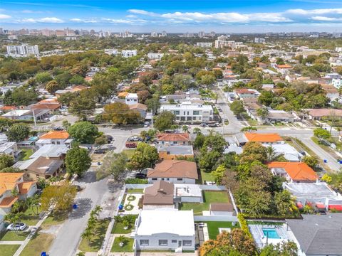 Tiny photo for 2357 SW 11th Ter, Miami, FL 33135 (MLS # A11977070)