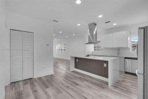 Tiny photo for 2357 SW 11th Ter, Miami, FL 33135 (MLS # A11977070)