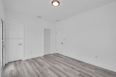 Tiny photo for 2357 SW 11th Ter, Miami, FL 33135 (MLS # A11977070)