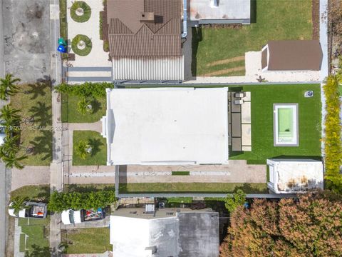 Tiny photo for 2357 SW 11th Ter, Miami, FL 33135 (MLS # A11977070)