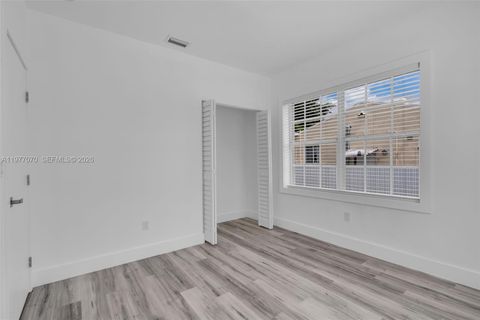 Tiny photo for 2357 SW 11th Ter, Miami, FL 33135 (MLS # A11977070)