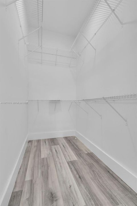 Tiny photo for 2357 SW 11th Ter, Miami, FL 33135 (MLS # A11977070)