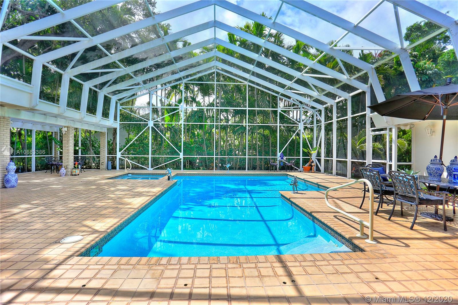 BAY POINT - Residential