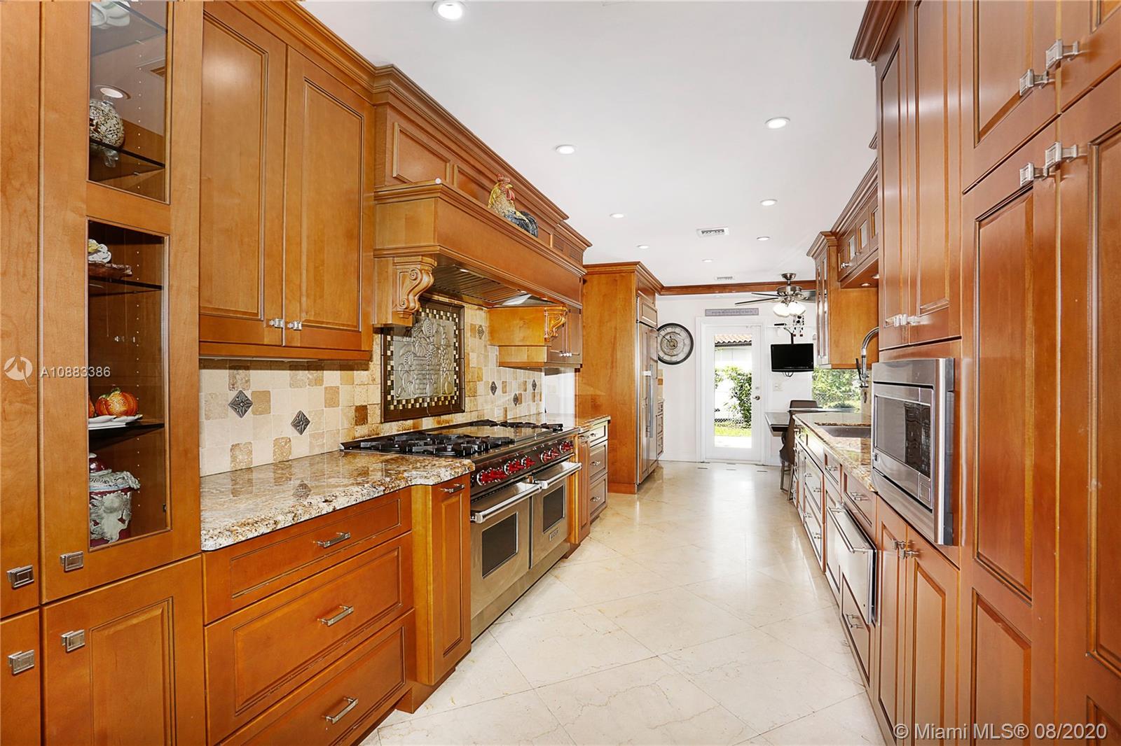 BAY POINT - Residential