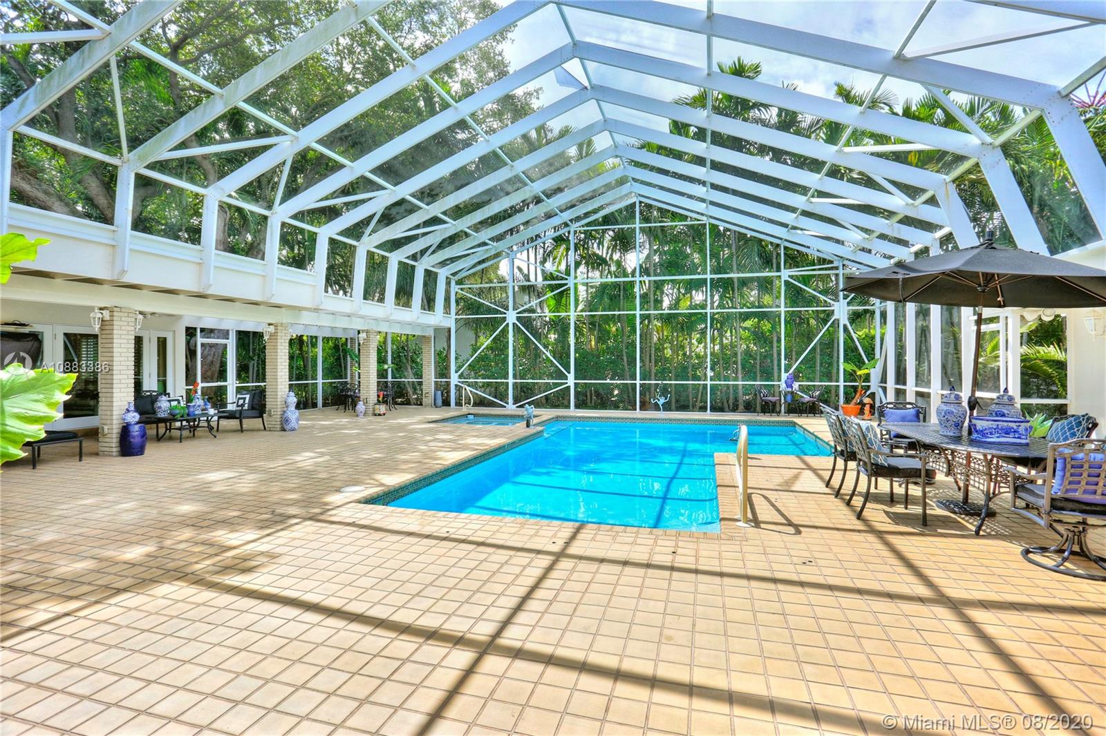 BAY POINT - Residential