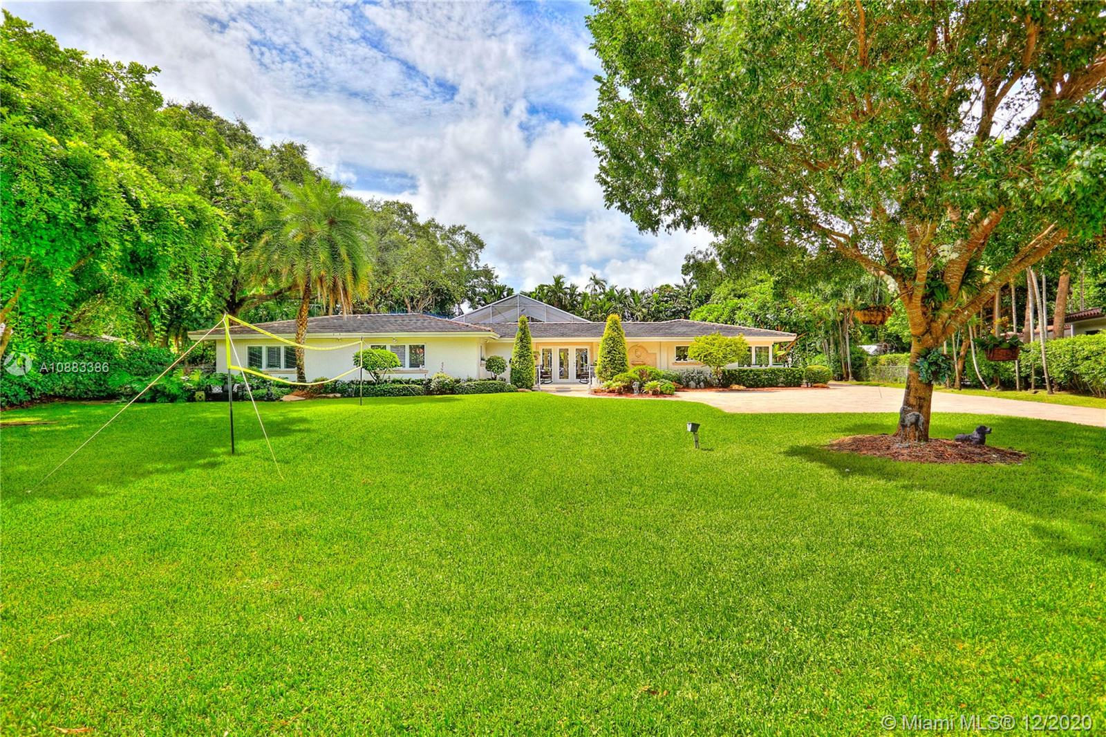 BAY POINT - Residential