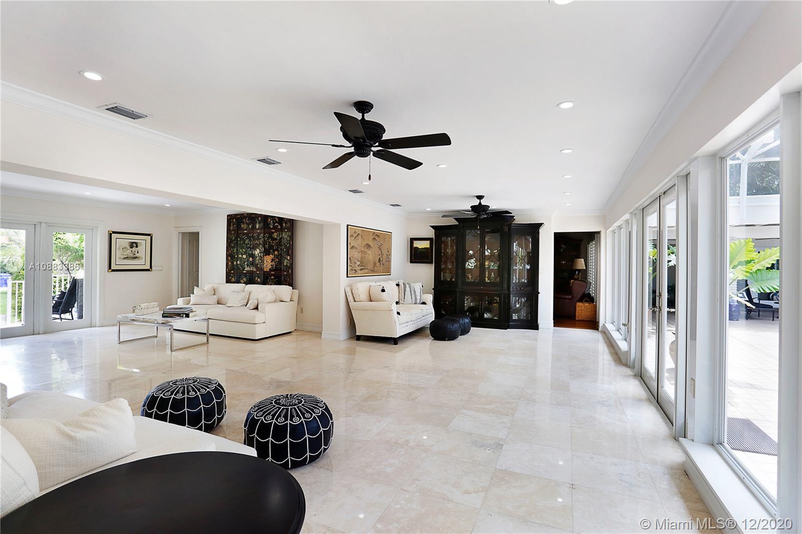 BAY POINT - Residential