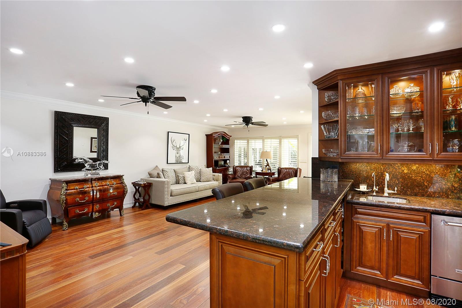 BAY POINT - Residential