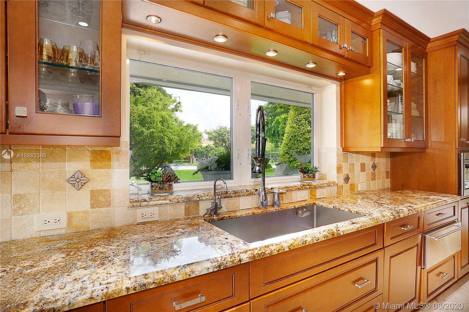 BAY POINT - Residential