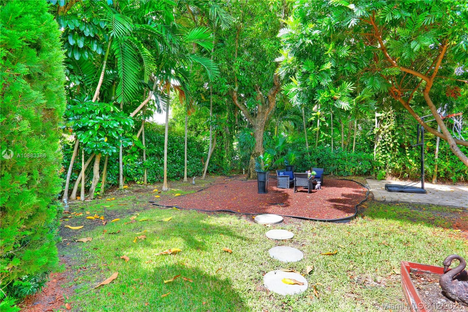 BAY POINT - Residential