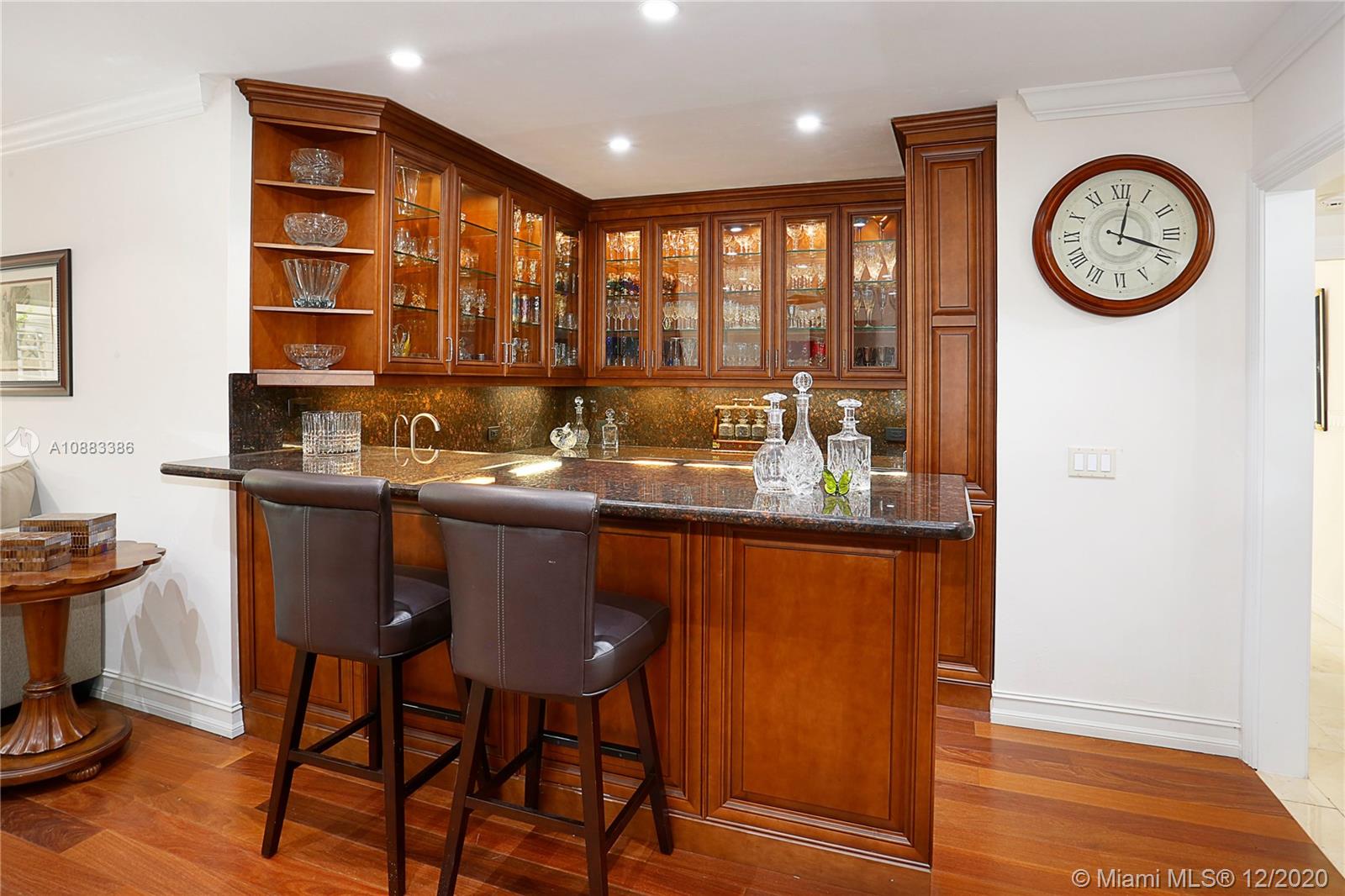 BAY POINT - Residential