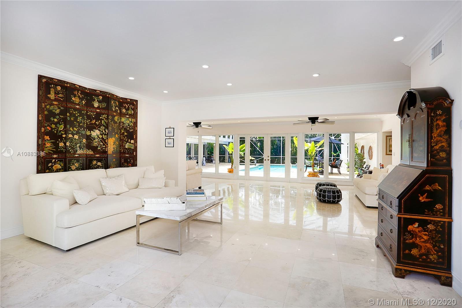 BAY POINT - Residential