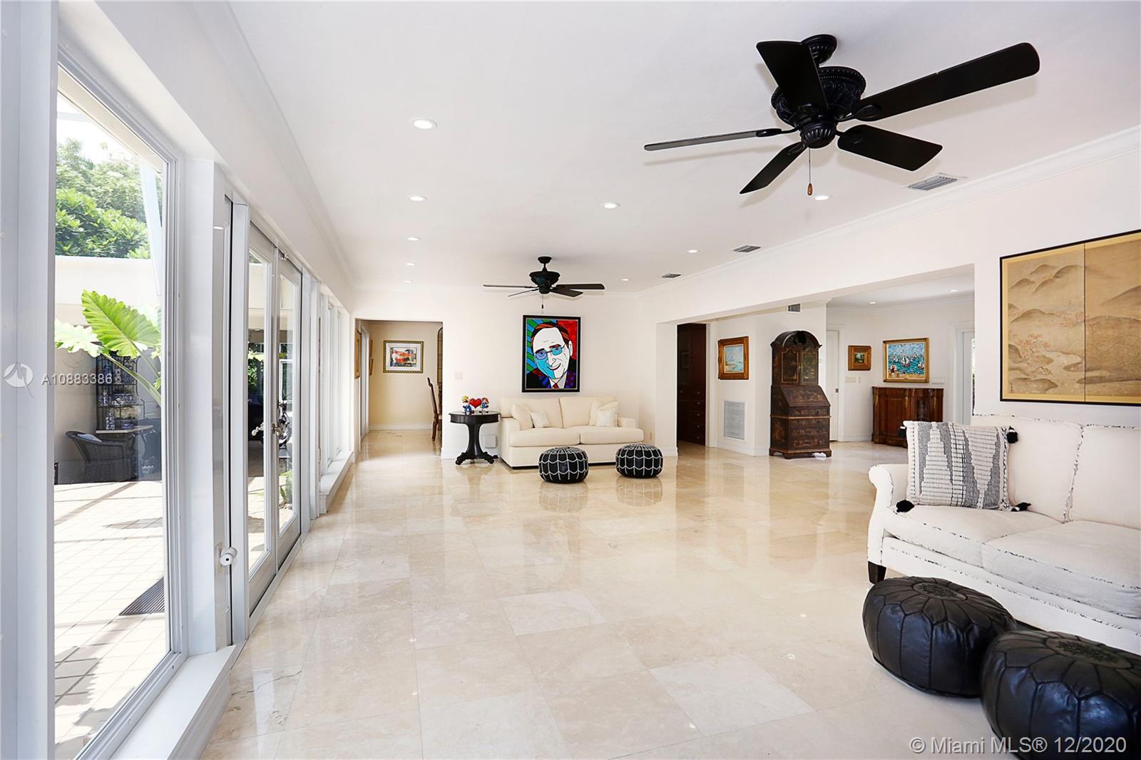 BAY POINT - Residential