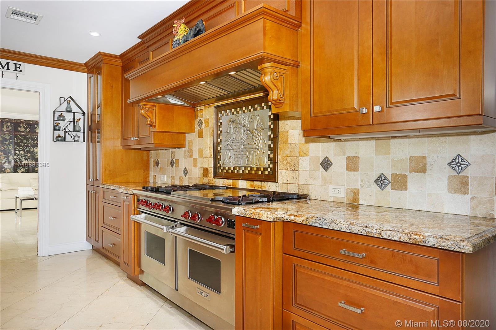 BAY POINT - Residential