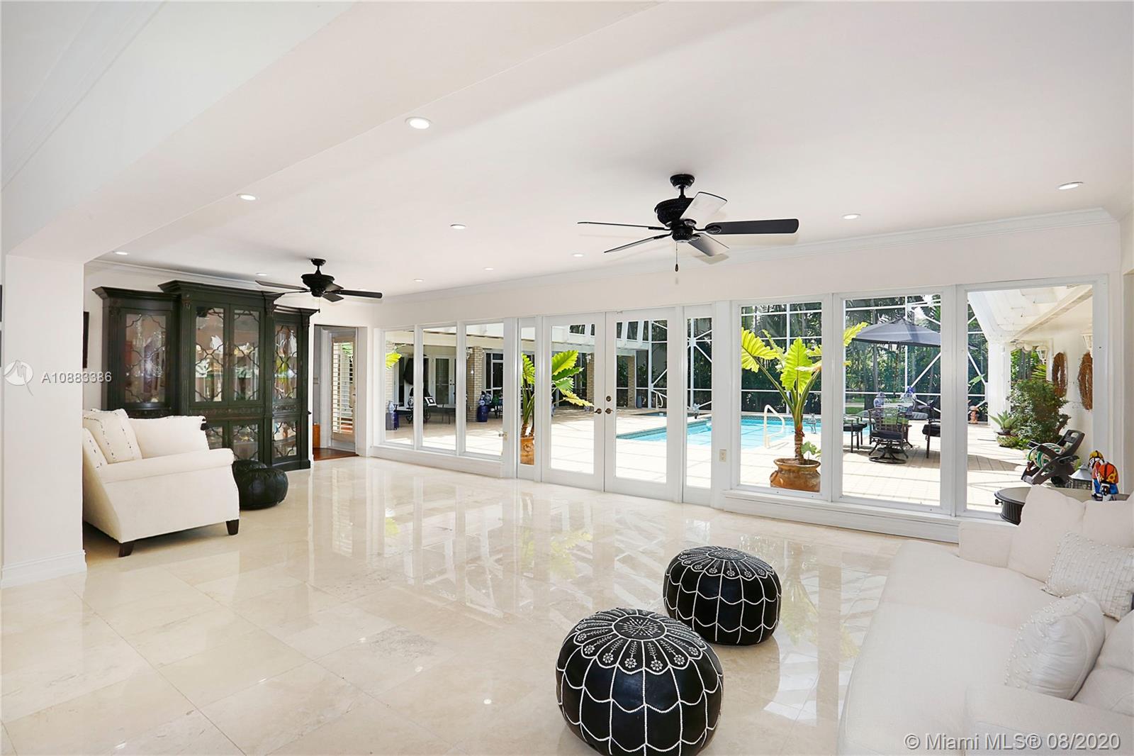 BAY POINT - Residential