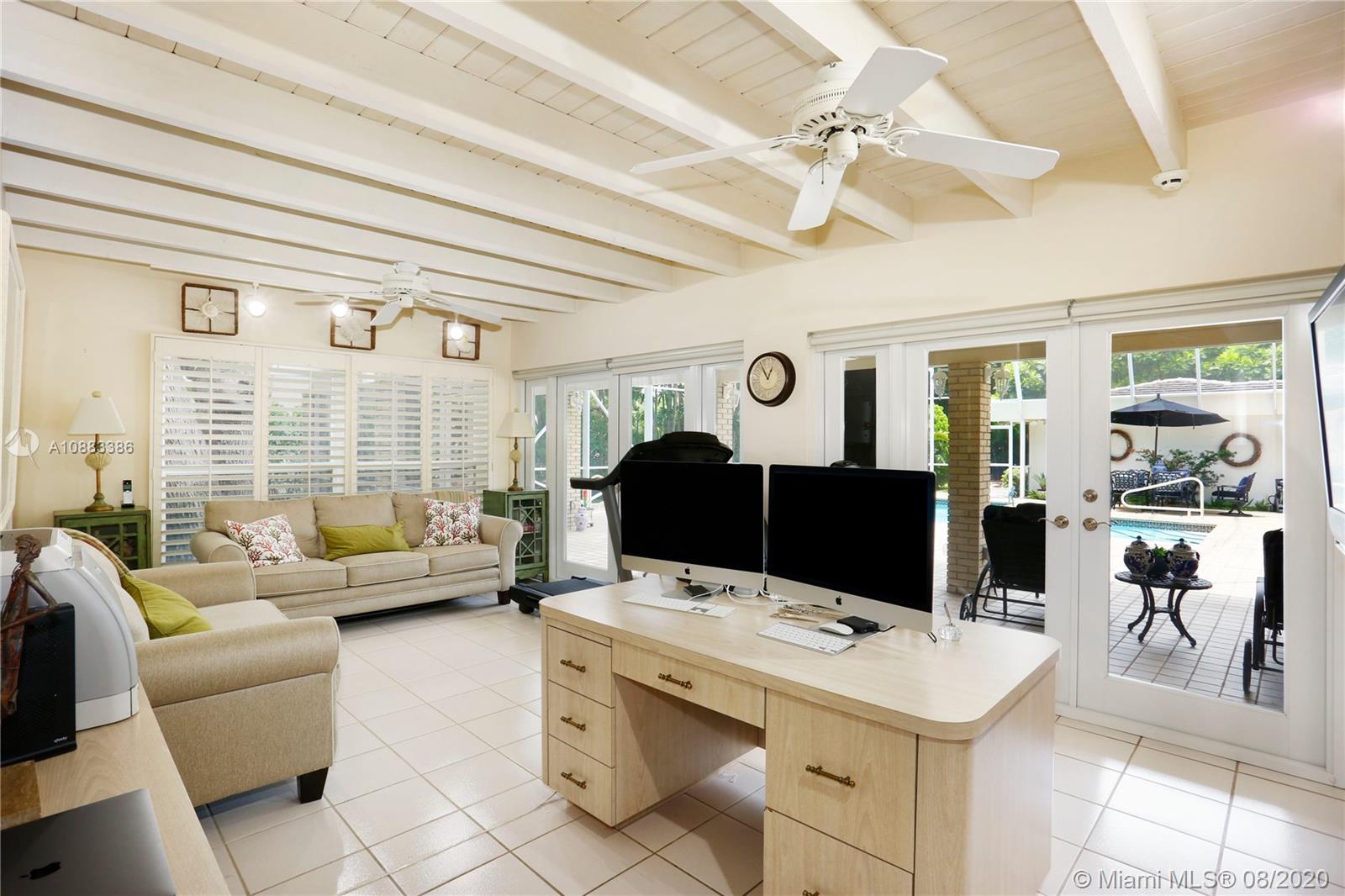 BAY POINT - Residential