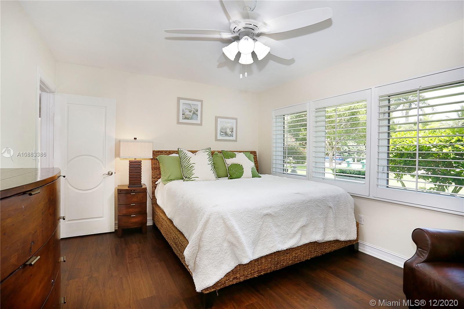 BAY POINT - Residential