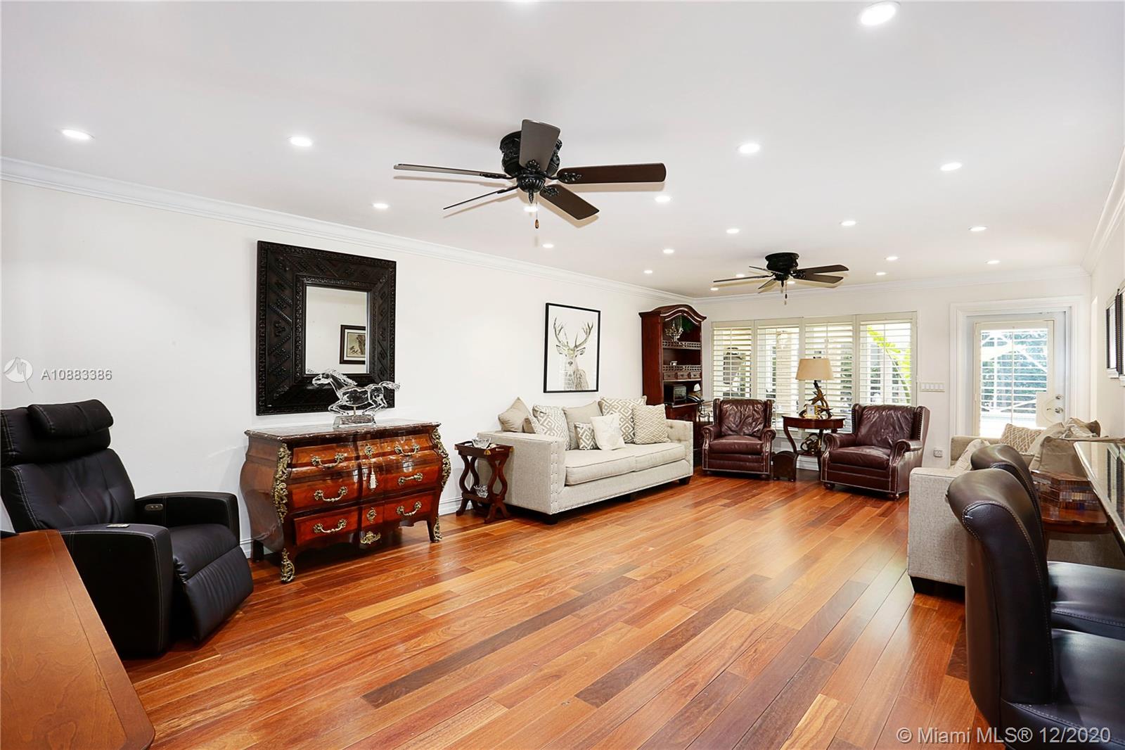 BAY POINT - Residential