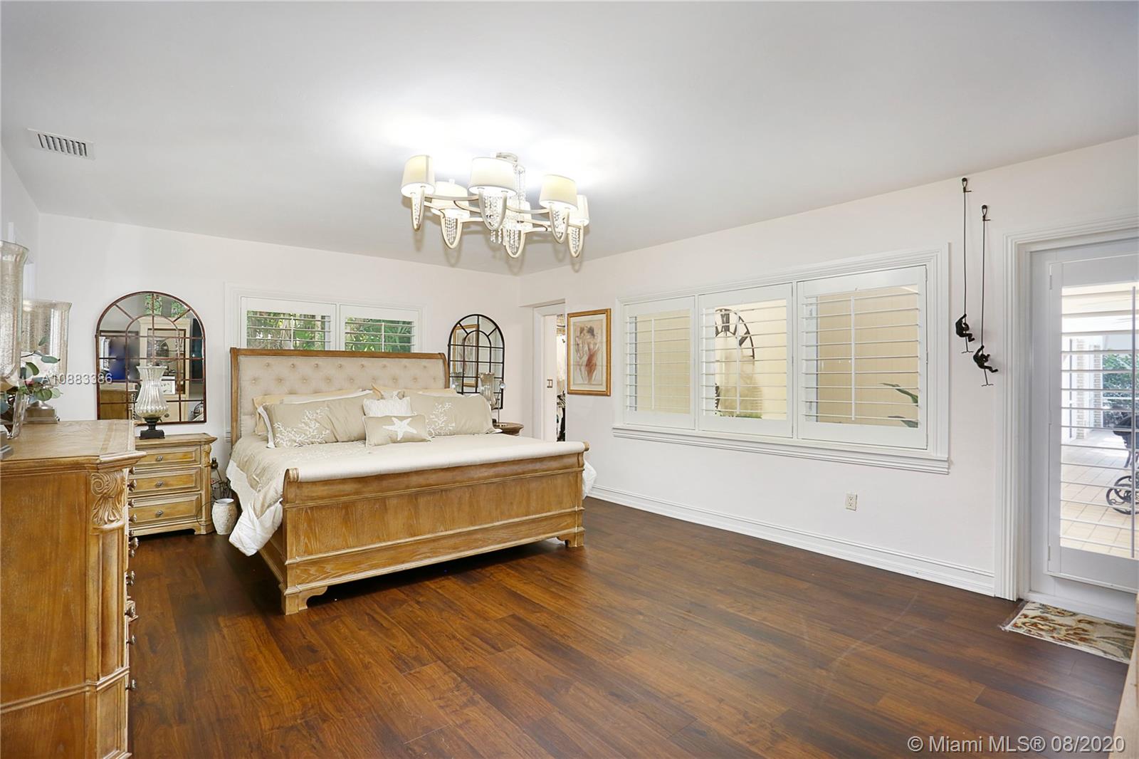 BAY POINT - Residential