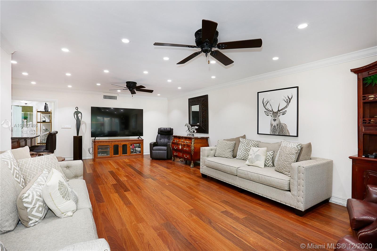 BAY POINT - Residential