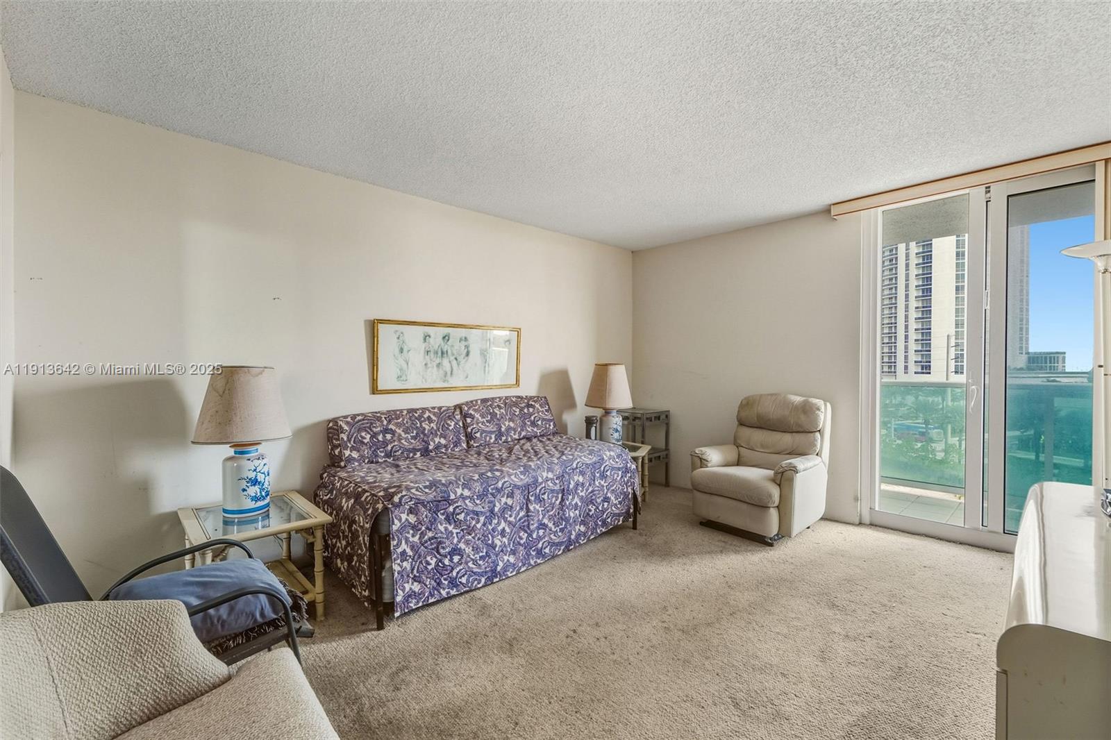 ARLEN HOUSE EAST CONDO - Residential