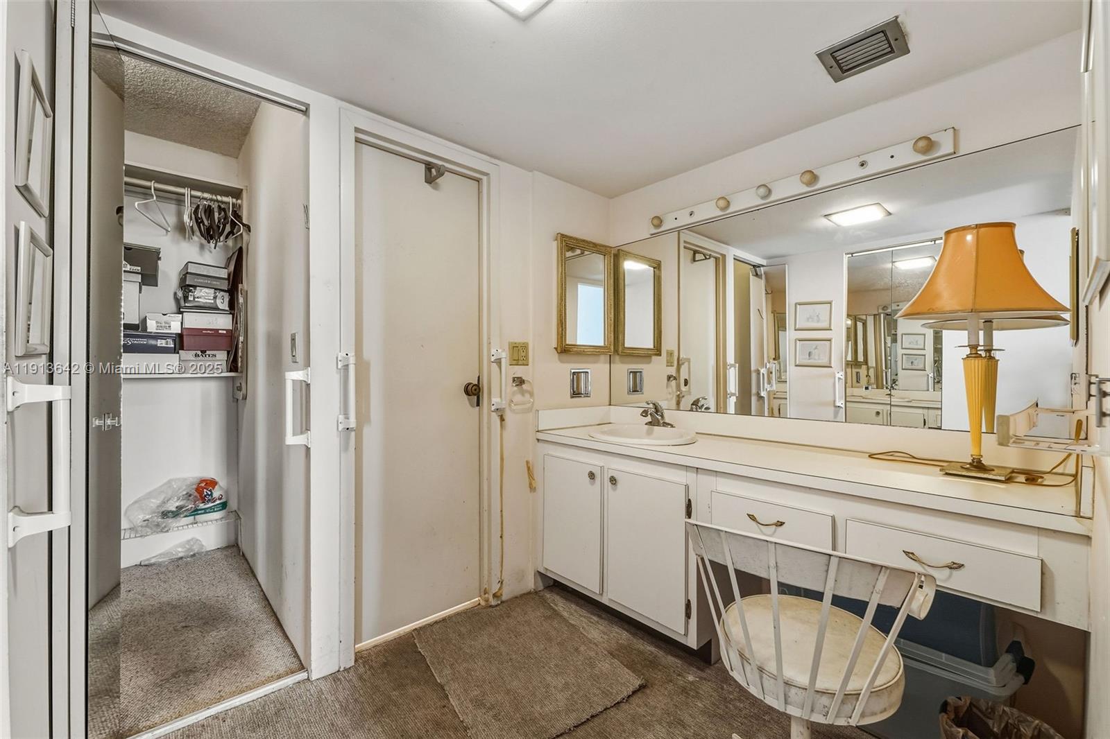 ARLEN HOUSE EAST CONDO - Residential