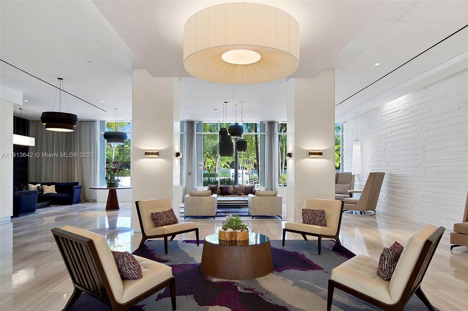 ARLEN HOUSE EAST CONDO - Residential