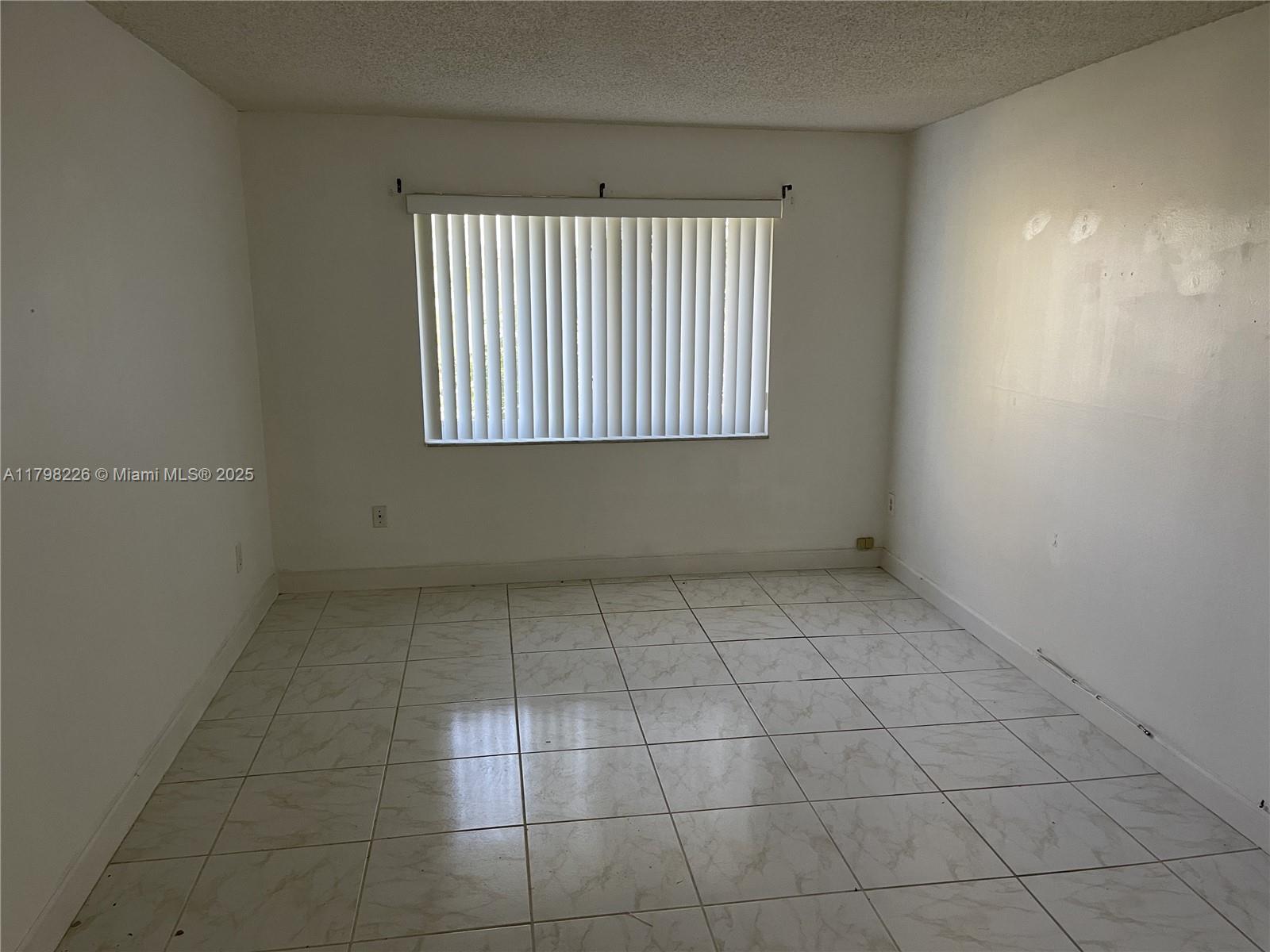 7860 Camino Real L-407