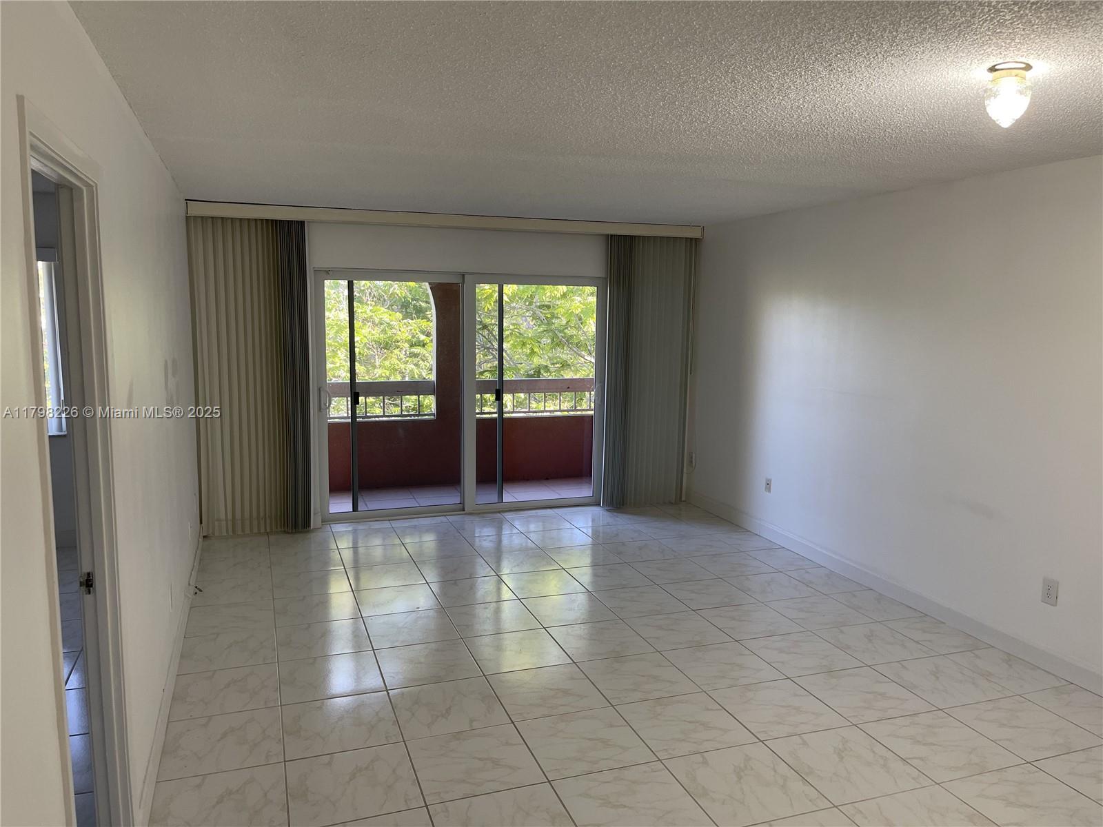 7860 Camino Real L-407