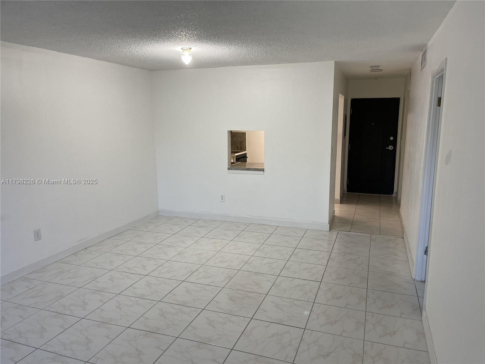 7860 Camino Real L-407