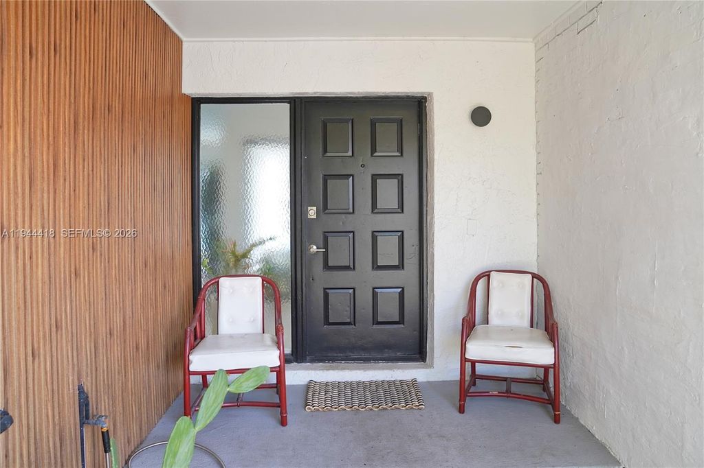 Photo of 760 Windtree Way, Wellington, FL 33414 (MLS # A11944418)